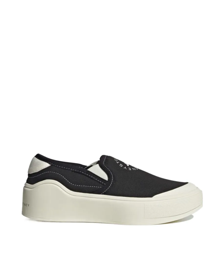 Put On Sneakers