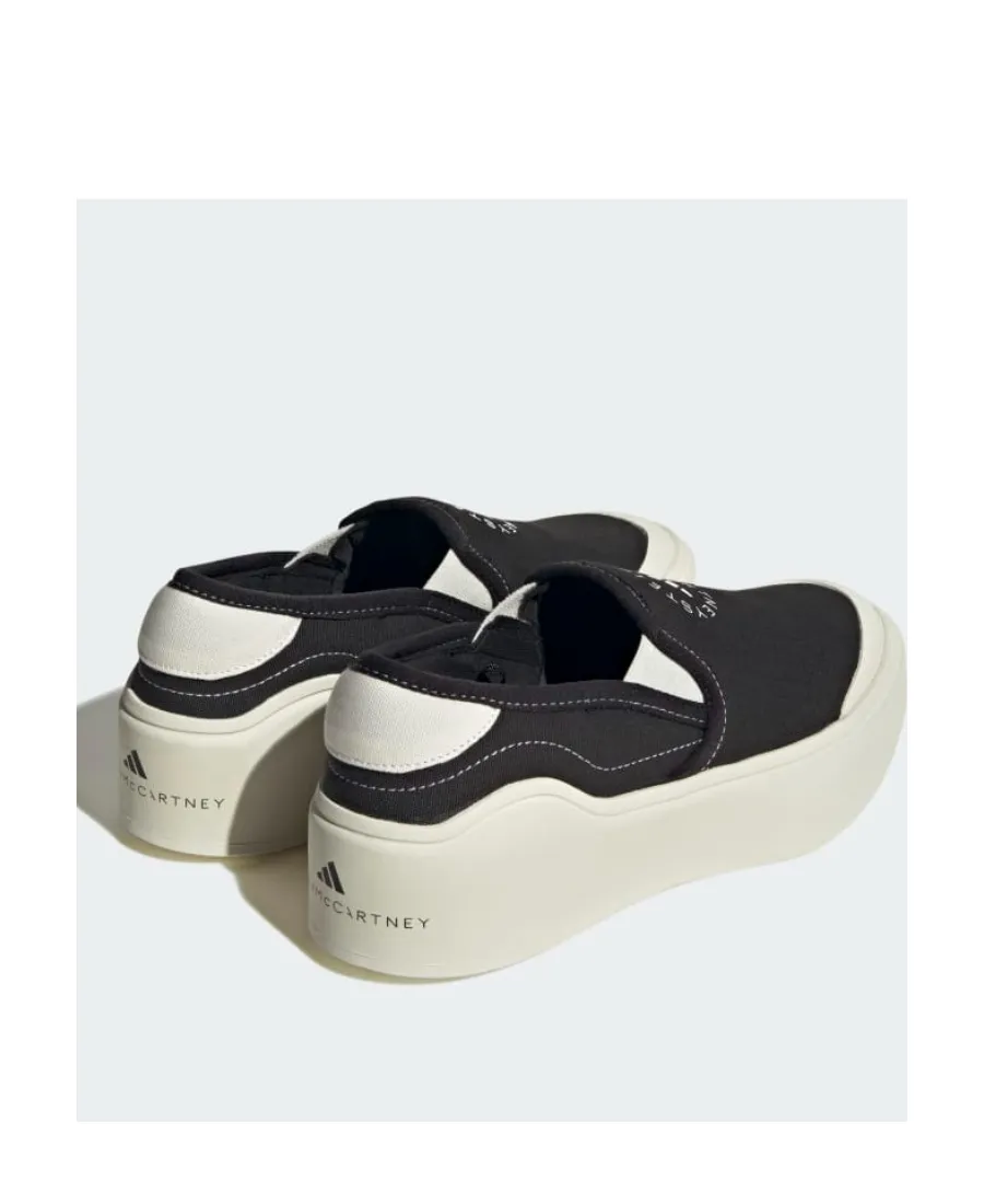 Put On Sneakers