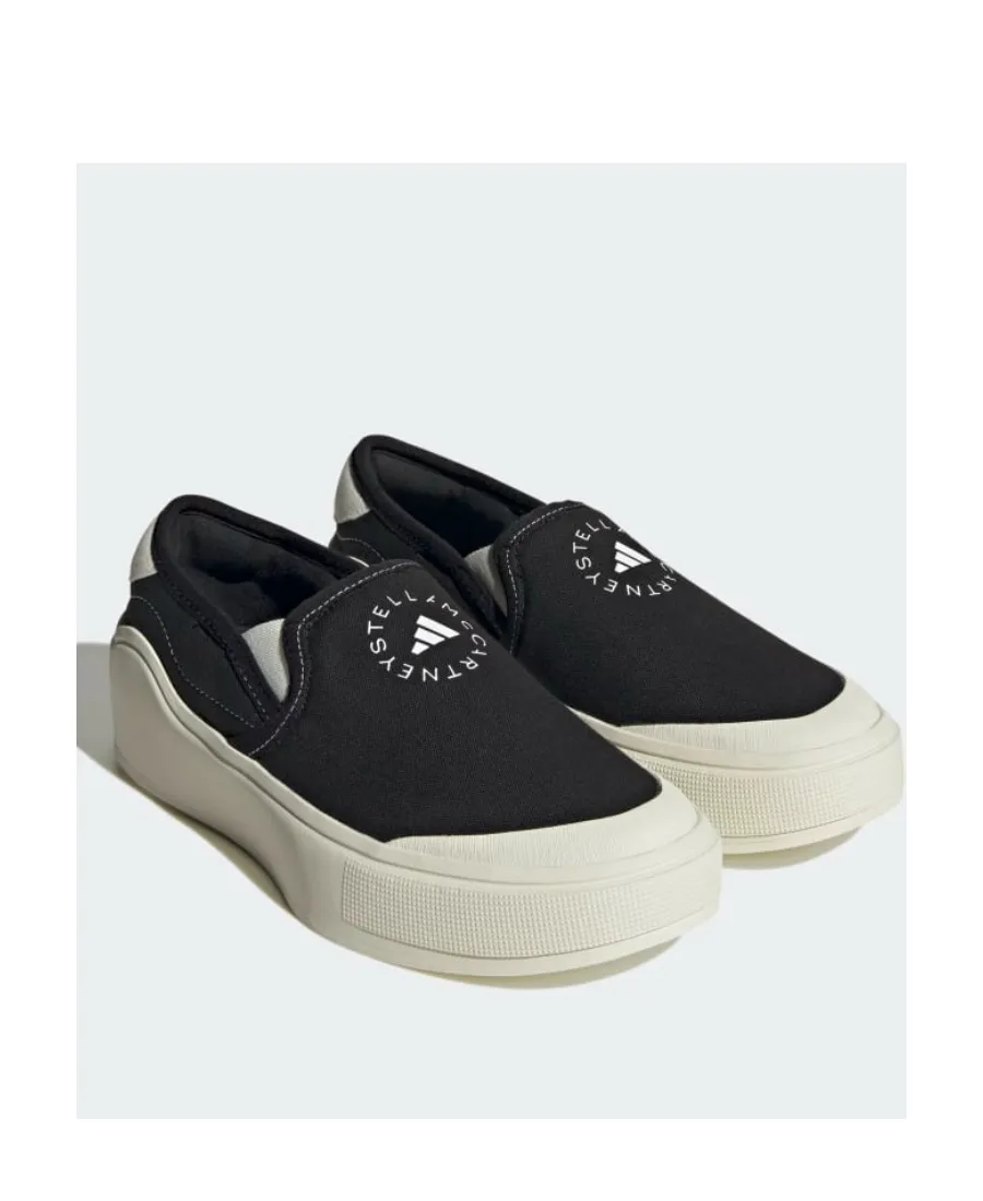 Put On Sneakers