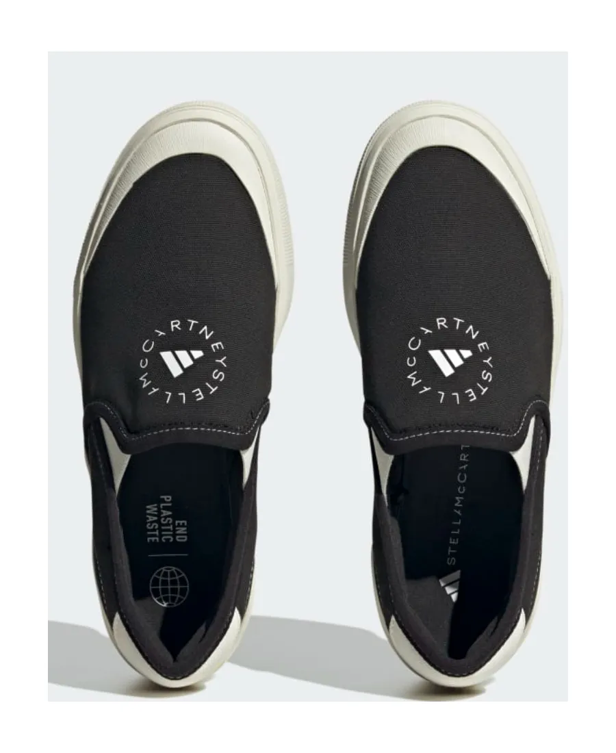 Put On Sneakers