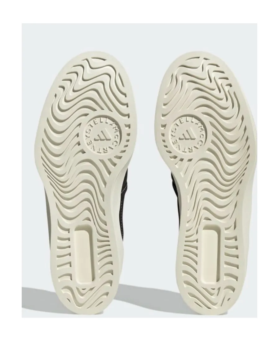 Put On Sneakers