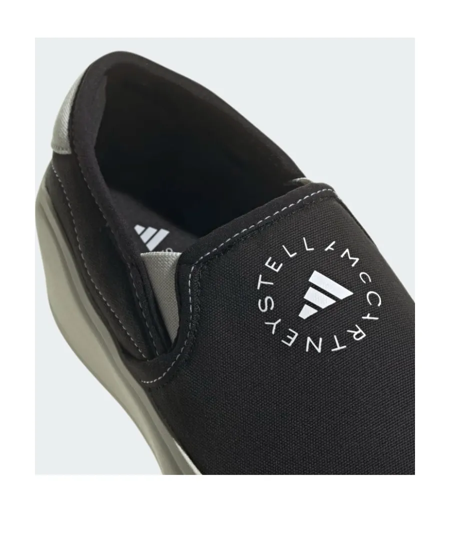 Put On Sneakers