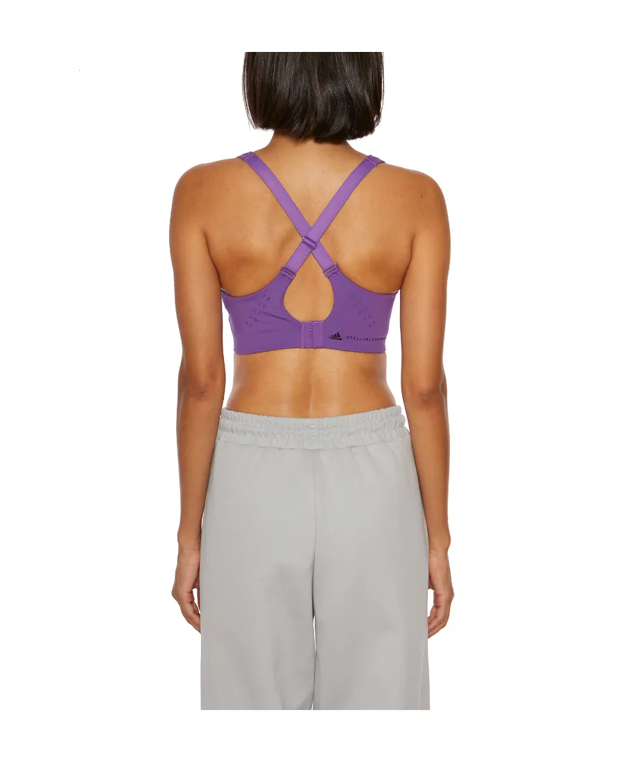 Logo Vest