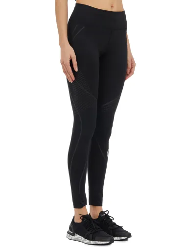 Truepace Long Running Leggings