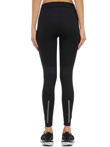 Truepace Long Running Leggings