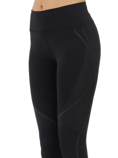 Truepace Long Running Leggings
