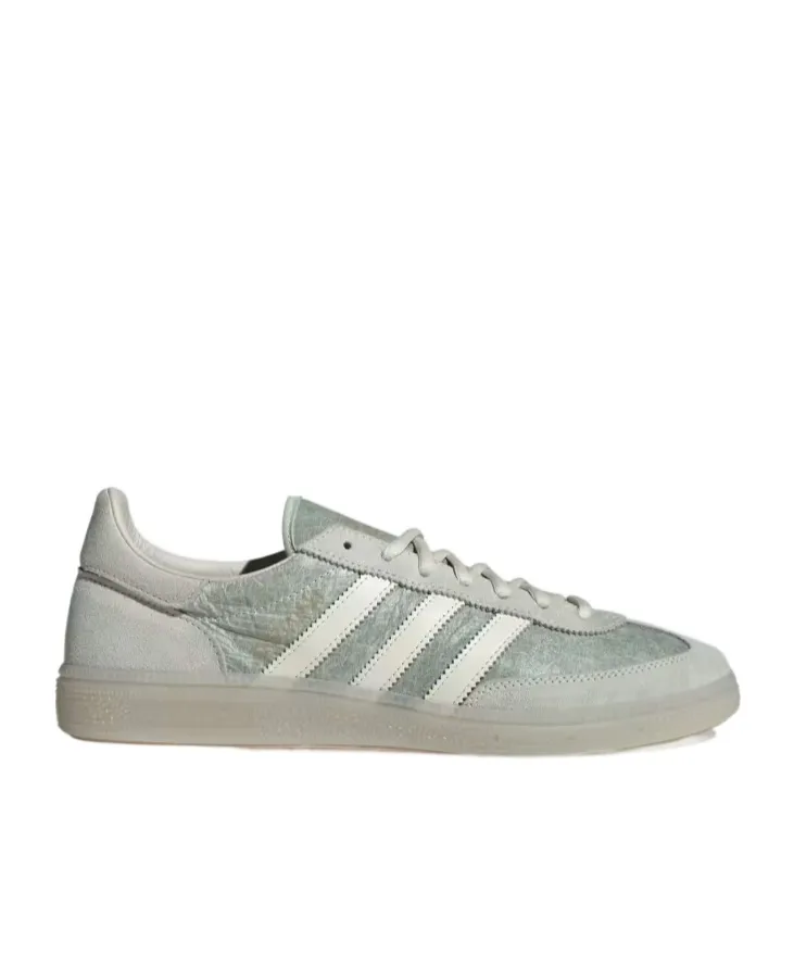 Handball Spezial Shoes