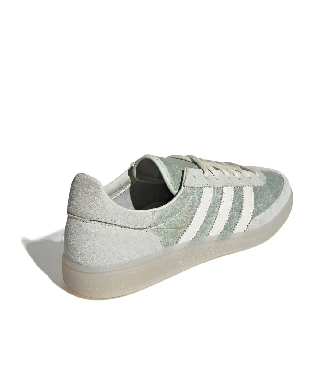 Handball Spezial Shoes