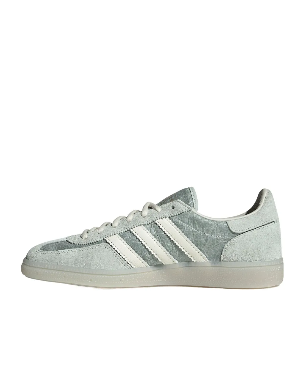 Handball Spezial Shoes