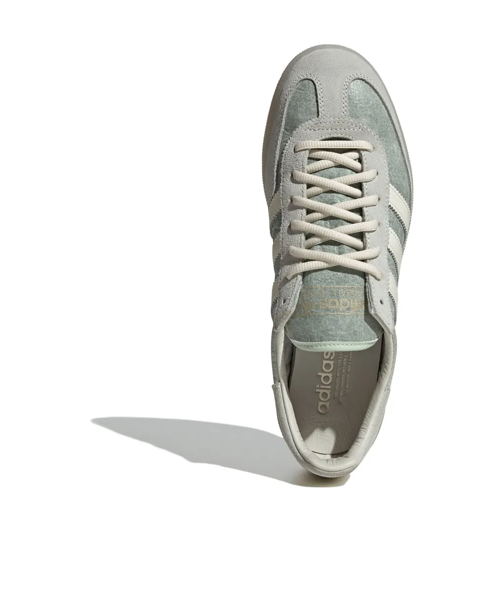 Handball Spezial Shoes