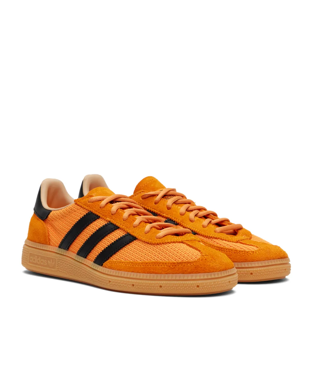 Handball Spezial