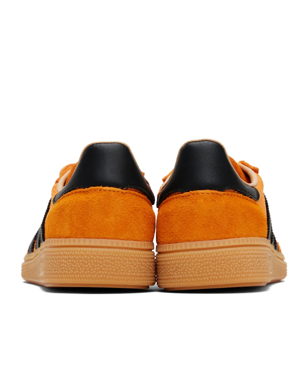 Handball Spezial