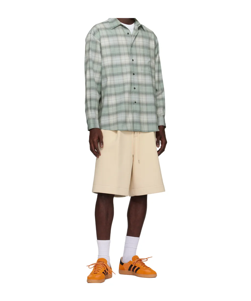 Handball Spezial