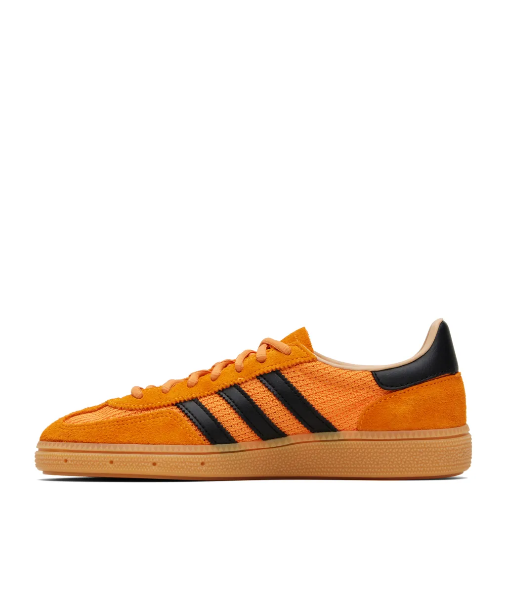 Handball Spezial