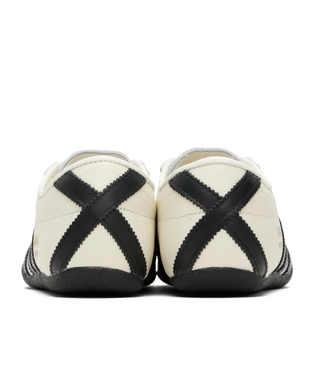 Tokyo Shoes