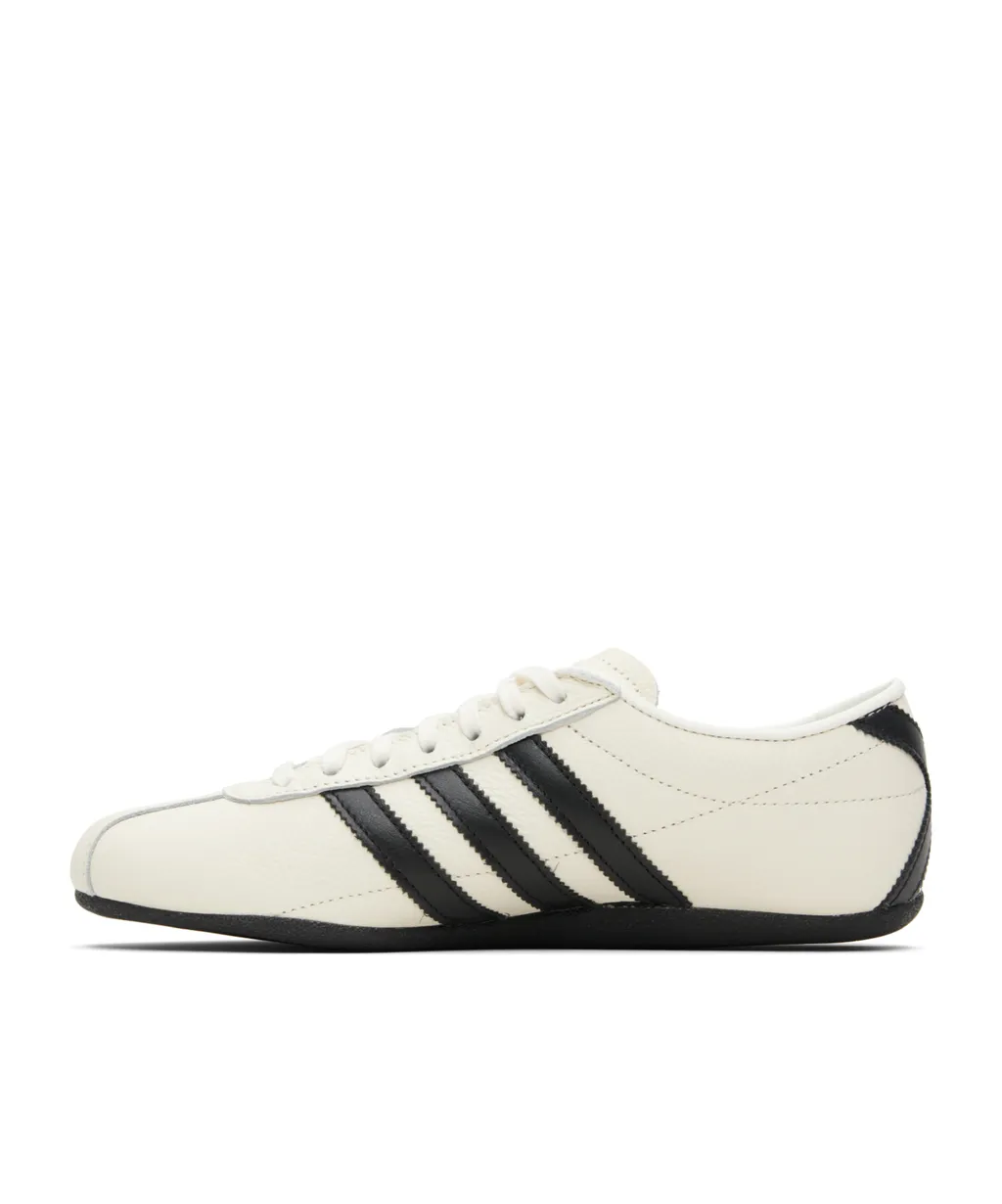 Tokyo Shoes