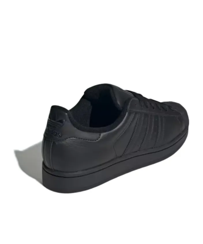 Superstar Ii Sneakers