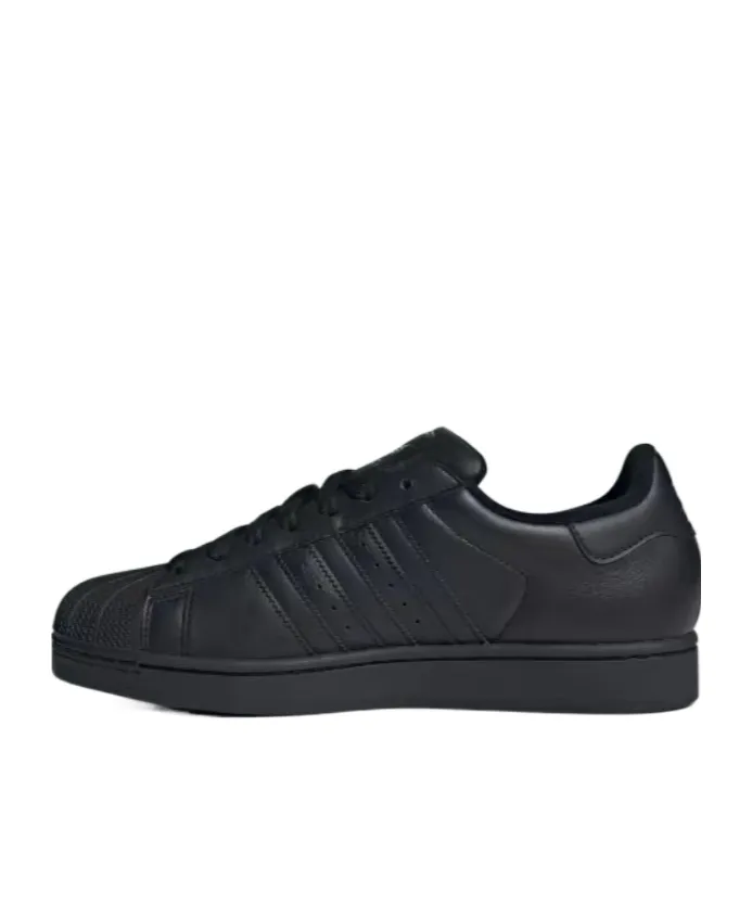 Superstar Ii Sneakers