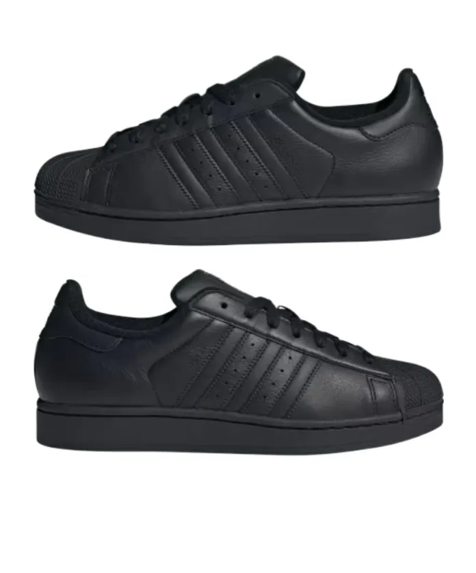 Superstar Ii Sneakers