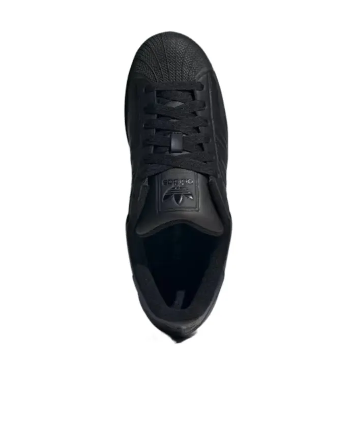 Superstar Ii Sneakers