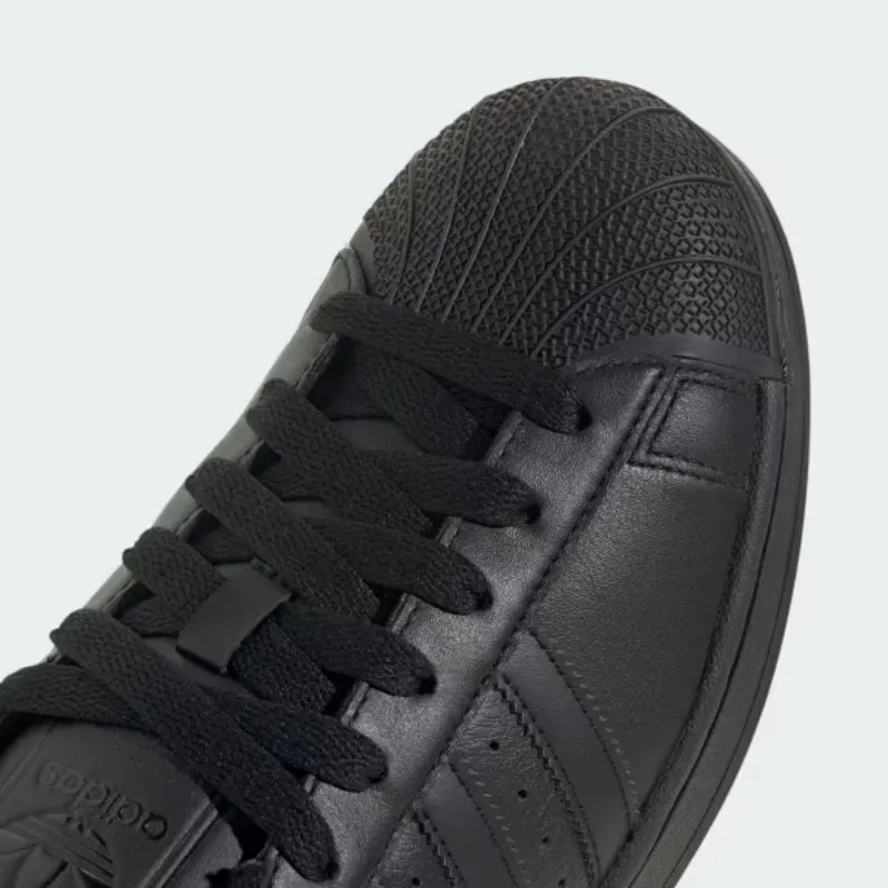 Superstar Ii Sneakers