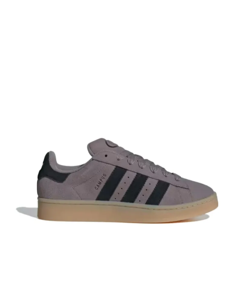 Campus 00S Shoes