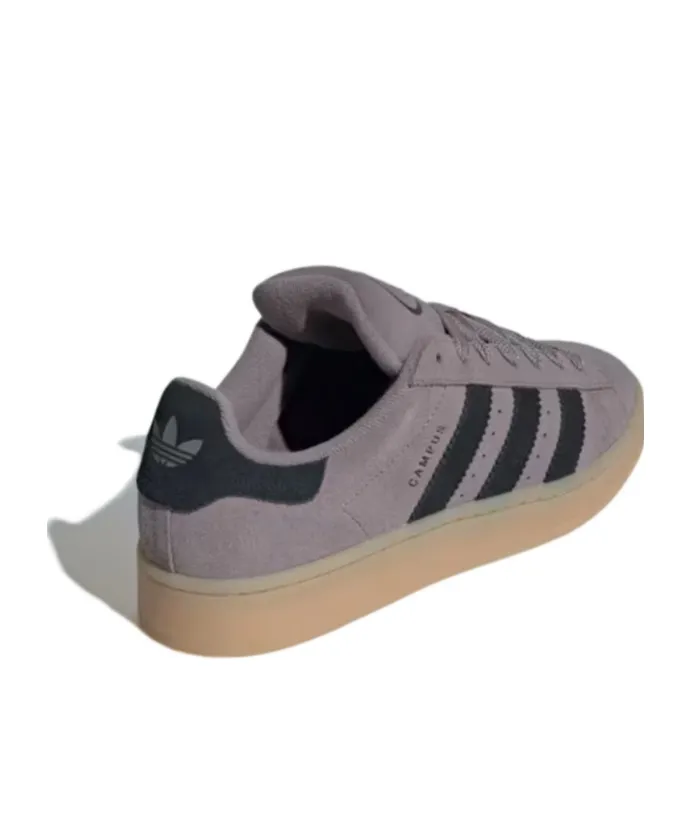 Campus 00S Shoes