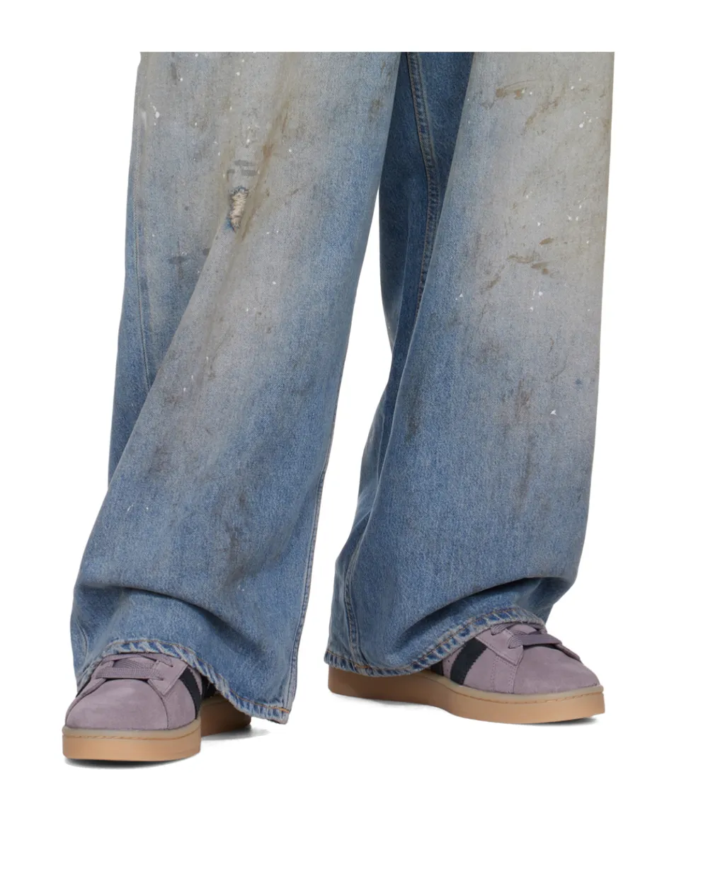 Campus 00S Shoes