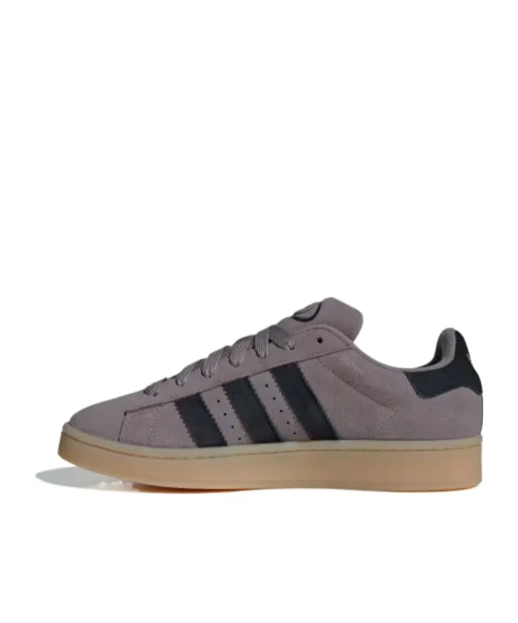 Campus 00S Shoes