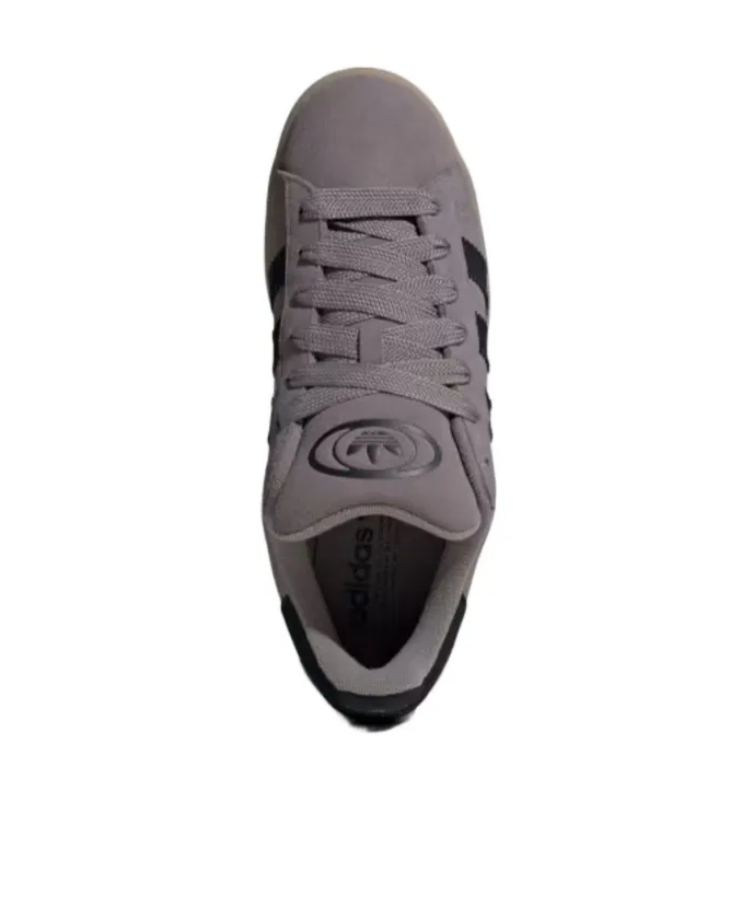 Campus 00S Shoes