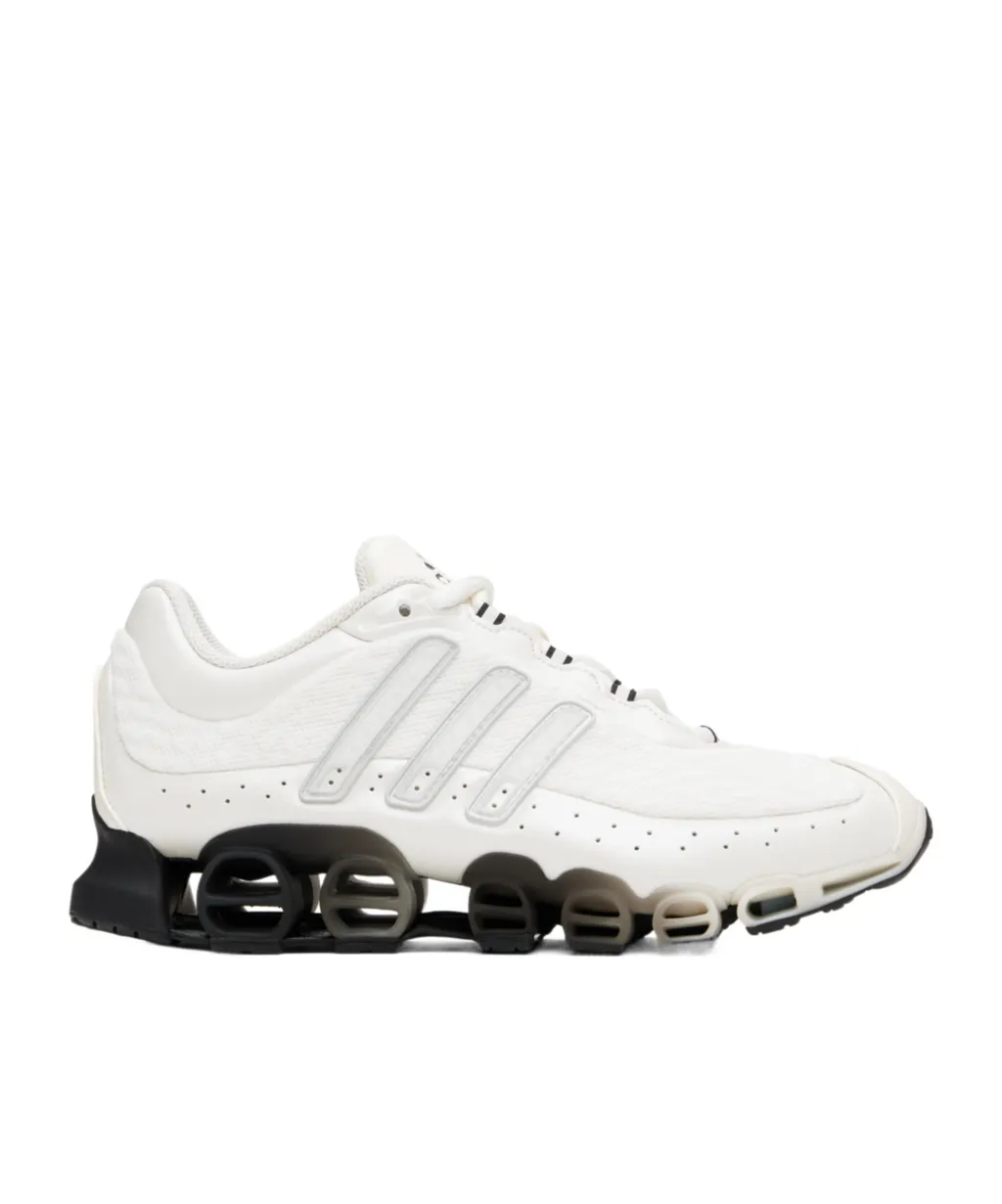 Megaride Sneakers