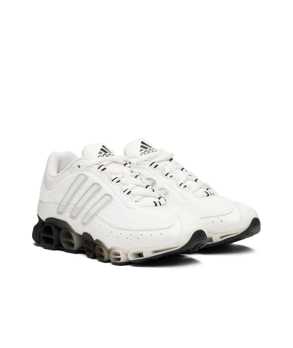 Megaride Sneakers