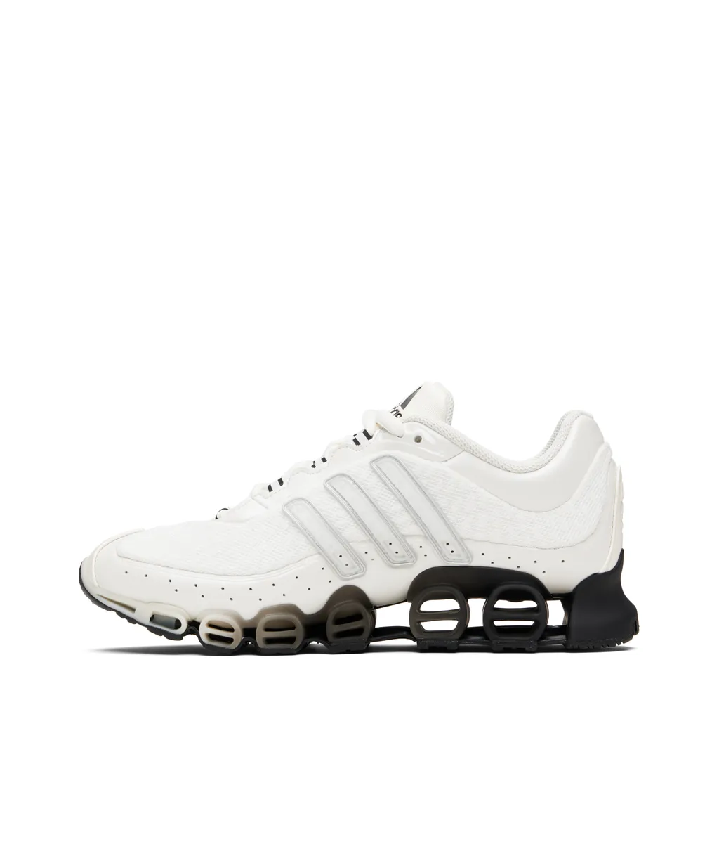 Megaride Sneakers