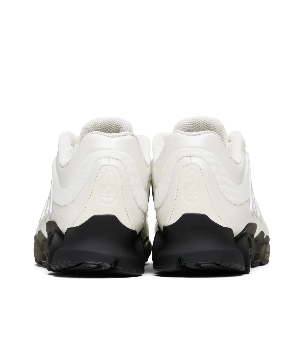 Megaride Sneakers
