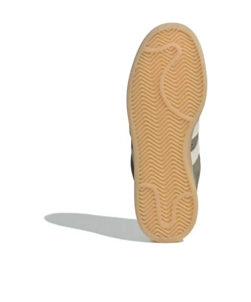 Campus 00S Suede Sneakers