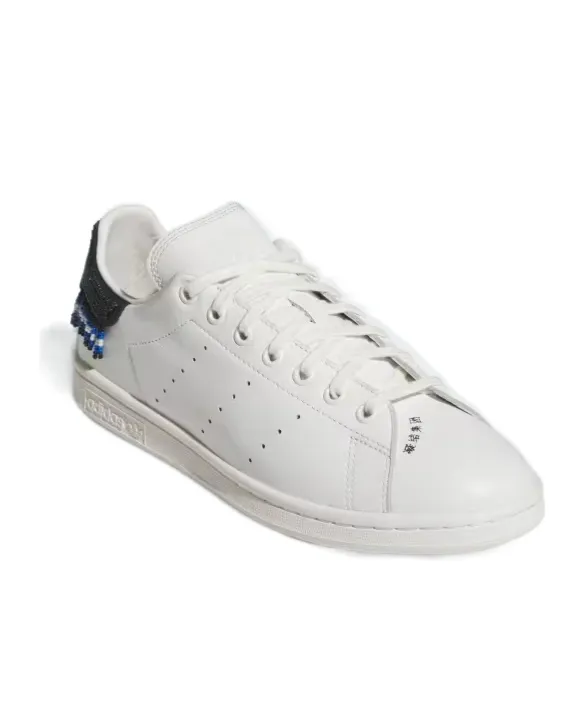 Stan Smith Sneakers Clot - Night Navy Beads