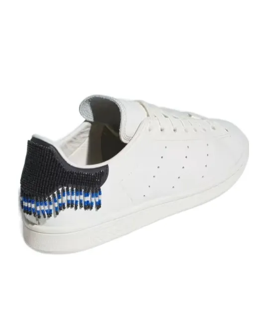 Stan Smith Sneakers Clot - Night Navy Beads