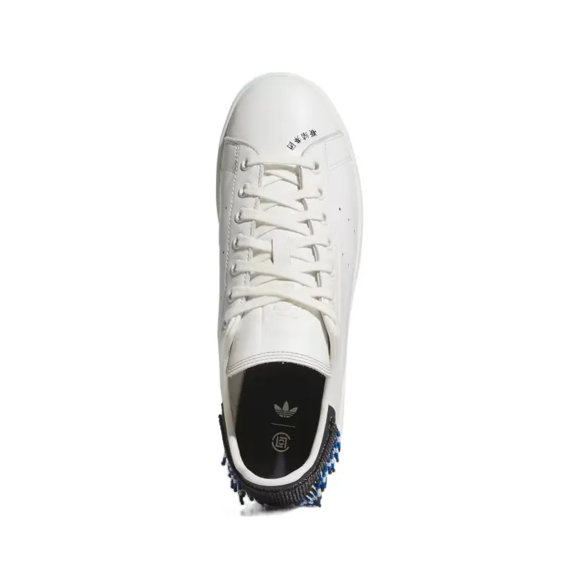 Stan Smith Sneakers Clot - Night Navy Beads