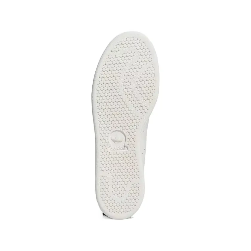 Stan Smith Sneakers Clot - Night Navy Beads