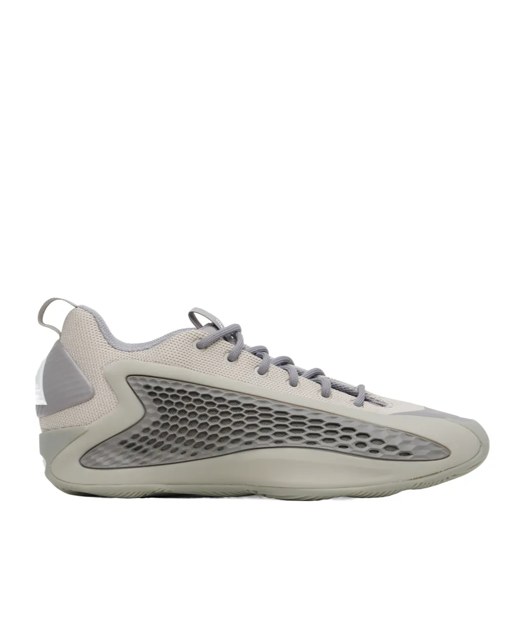 Ae 1 Sneakers Metal Grey