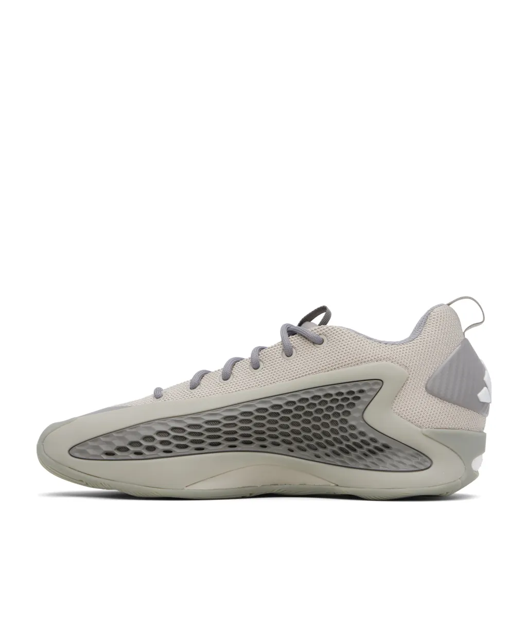 Ae 1 Sneakers Metal Grey