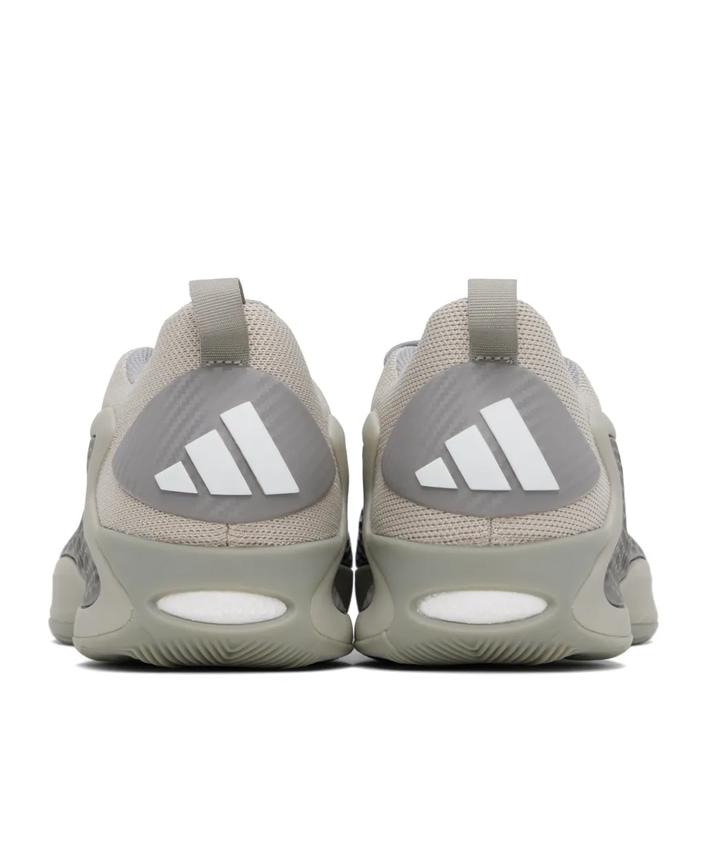Ae 1 Sneakers Metal Grey