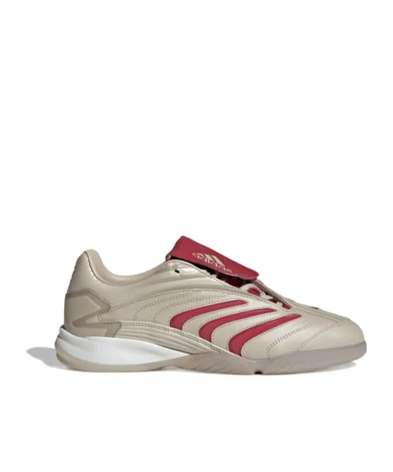 Predator Sala Shoes