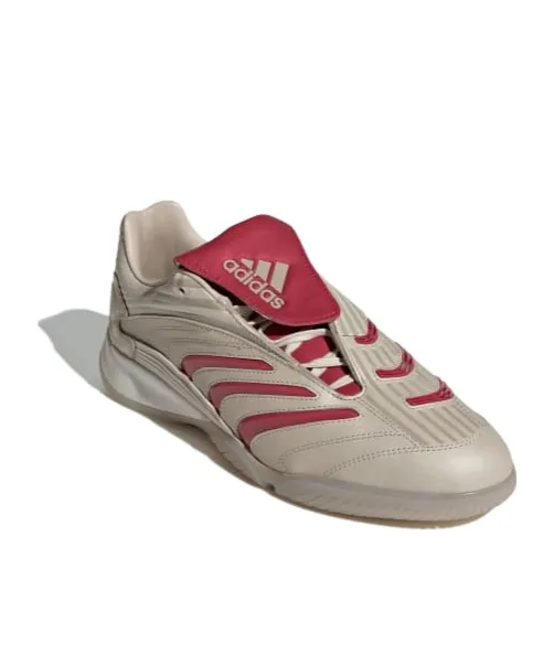 Predator Sala Shoes