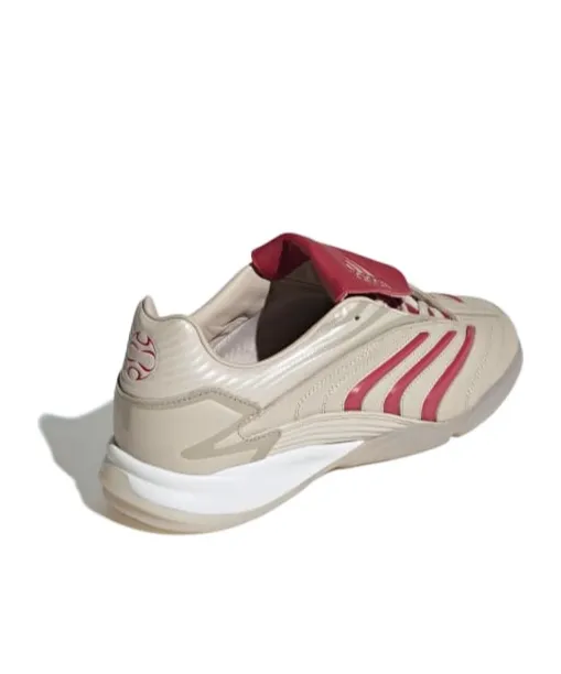 Predator Sala Shoes