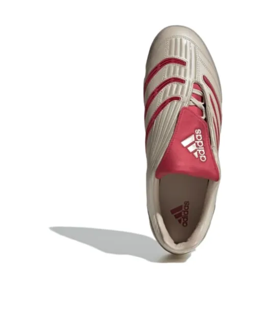 Predator Sala Shoes