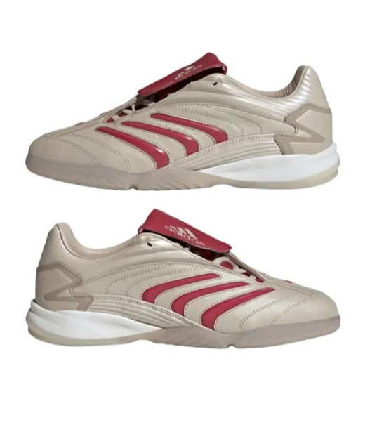 Predator Sala Shoes