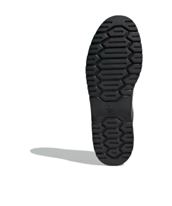 Lace-Up Sneakers