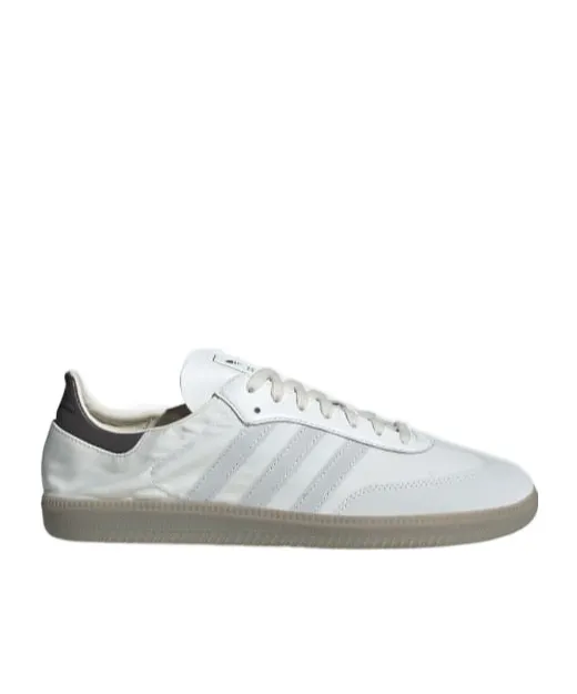 Samba Og Sneakers
