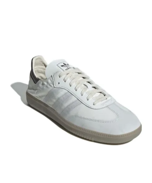 Samba Og Sneakers
